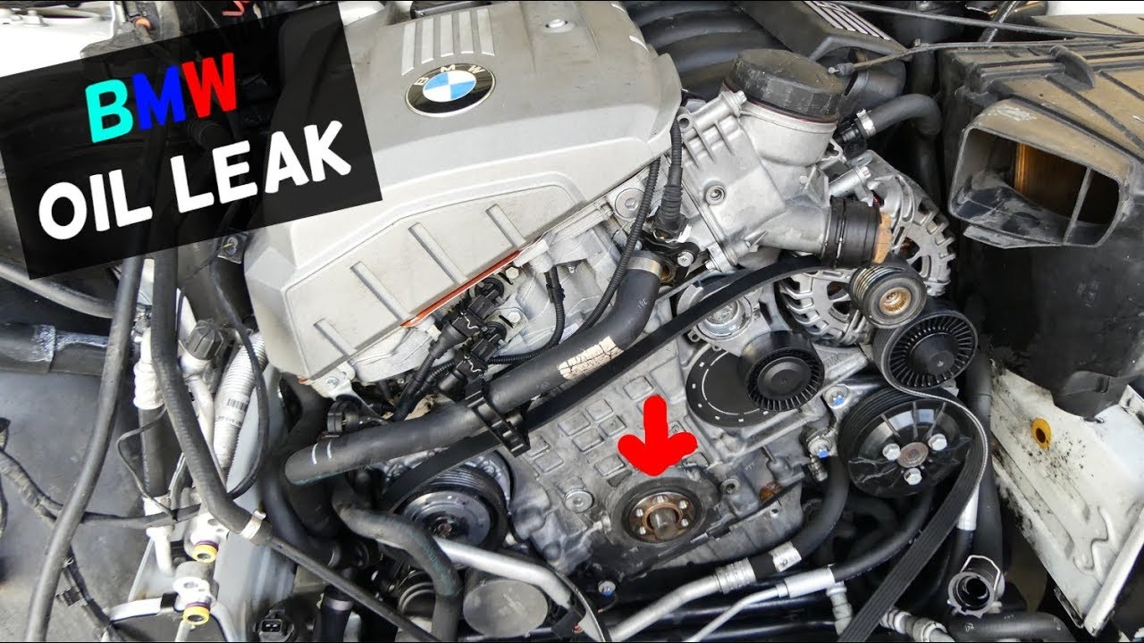 See P389C repair manual