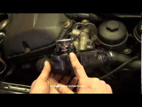 See P389C in engine