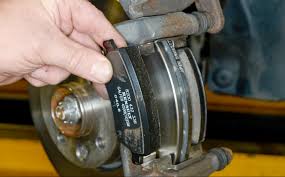 See P389C repair manual